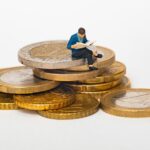 Investing - null